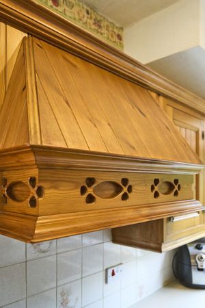 Photo 27- click for photo gallery